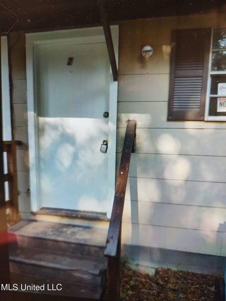 4519 Peach St Lot 2 #2 - Photo 2 of 9