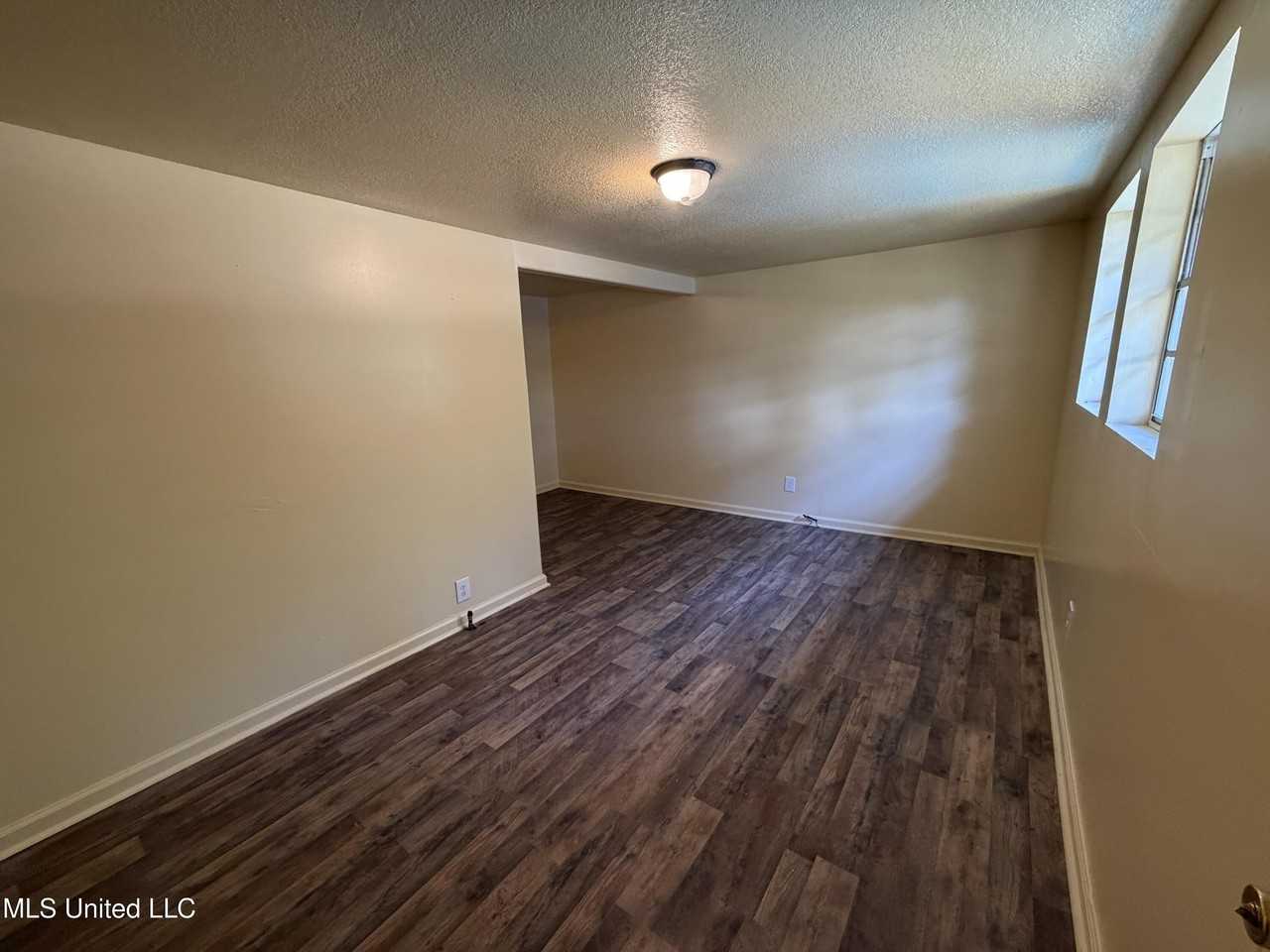 4519 Peach St Lot 2 #2 - Photo 3 of 9