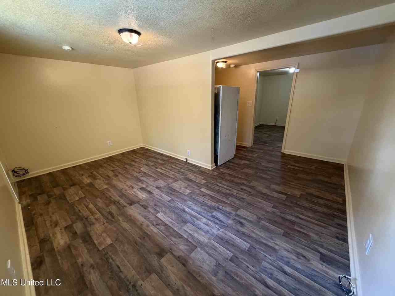 4519 Peach St Lot 2 #2 - Photo 4 of 9