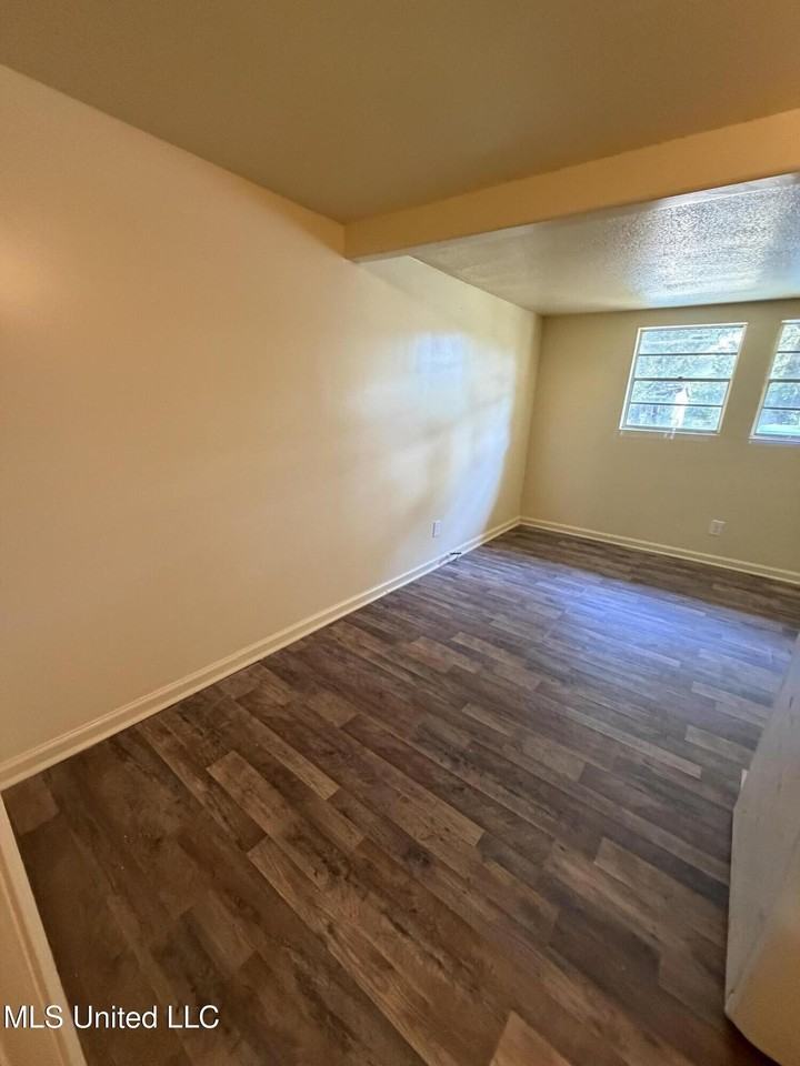 4519 Peach St Lot 2 #2 - Photo 5 of 9