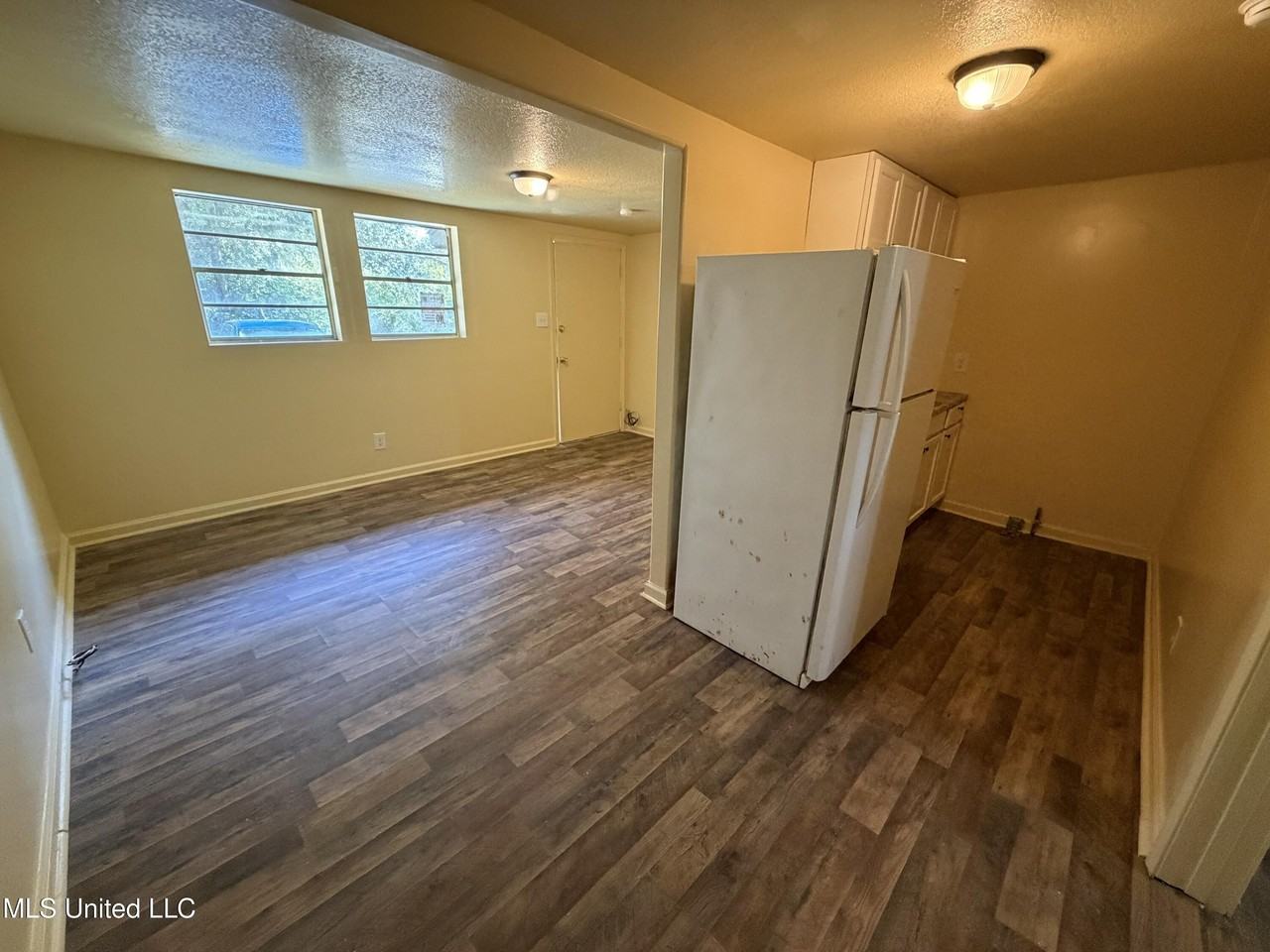 4519 Peach St Lot 2 #2 - Photo 6 of 9