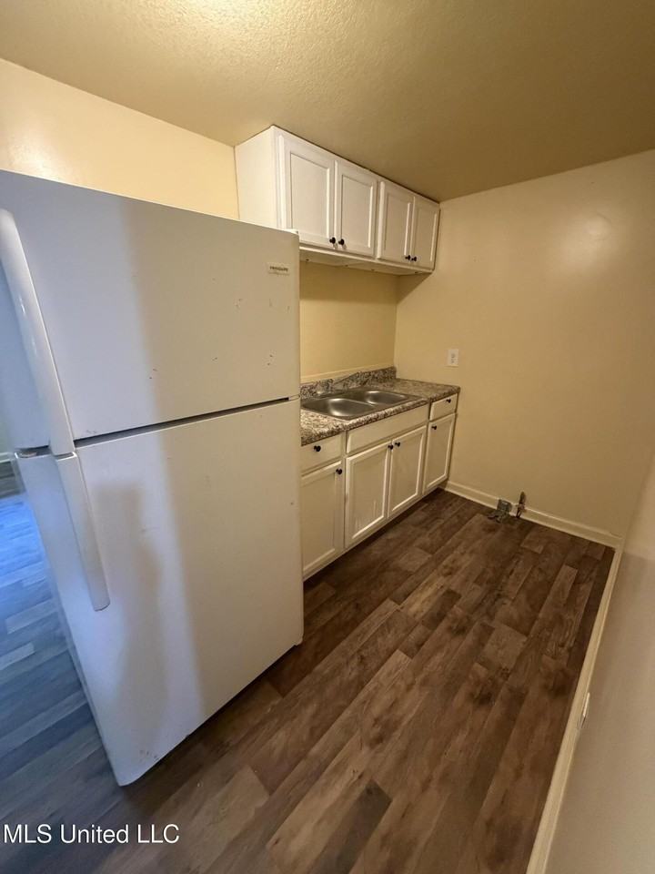 4519 Peach St Lot 2 #2 - Photo 7 of 9