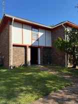 2432 River Oaks Boulevard #B - Photo 1 of 1