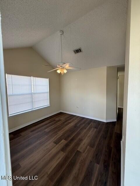 14557 Indian Trails Circle - Photo 2 of 19