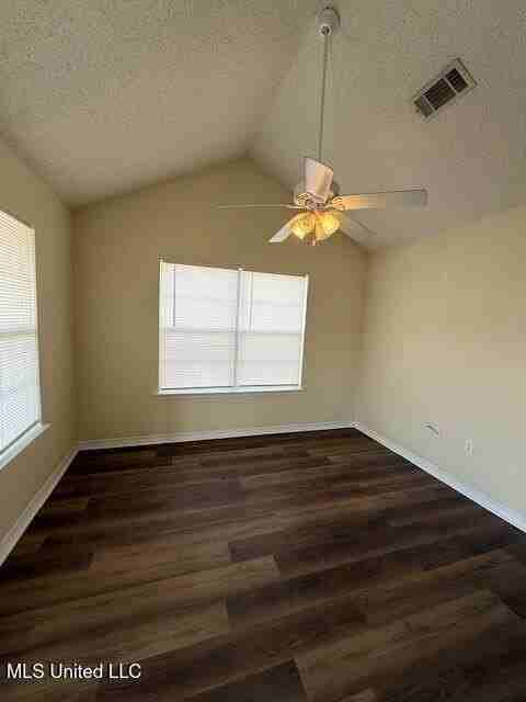 14557 Indian Trails Circle - Photo 3 of 19