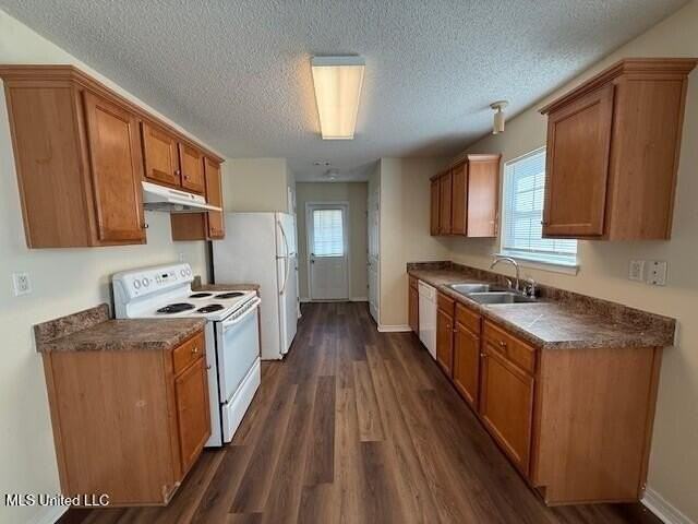 14557 Indian Trails Circle - Photo 5 of 19