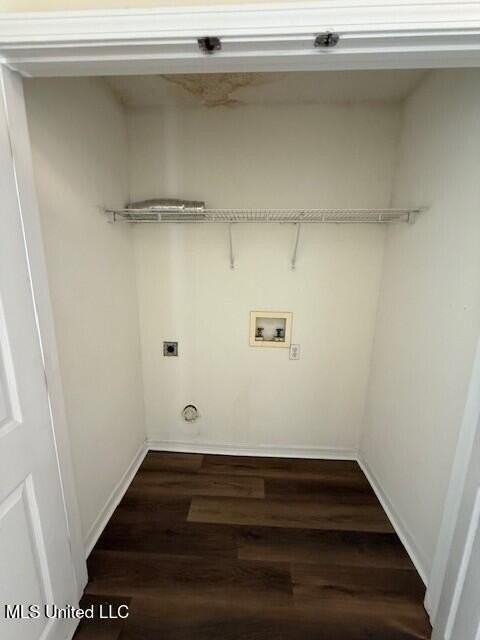 14557 Indian Trails Circle - Photo 6 of 19