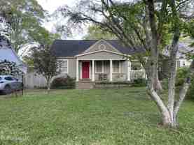 4120 Council Circle - Photo 1 of 1