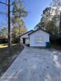 805 Herlihy Street - Photo 1 of 1