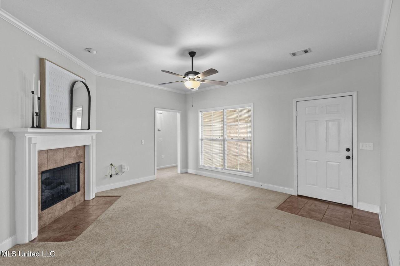 118 Cherry Laurel Cir - Photo 4 of 21