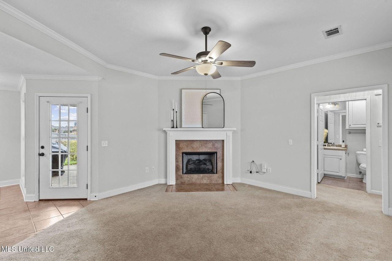 118 Cherry Laurel Cir - Photo 5 of 21