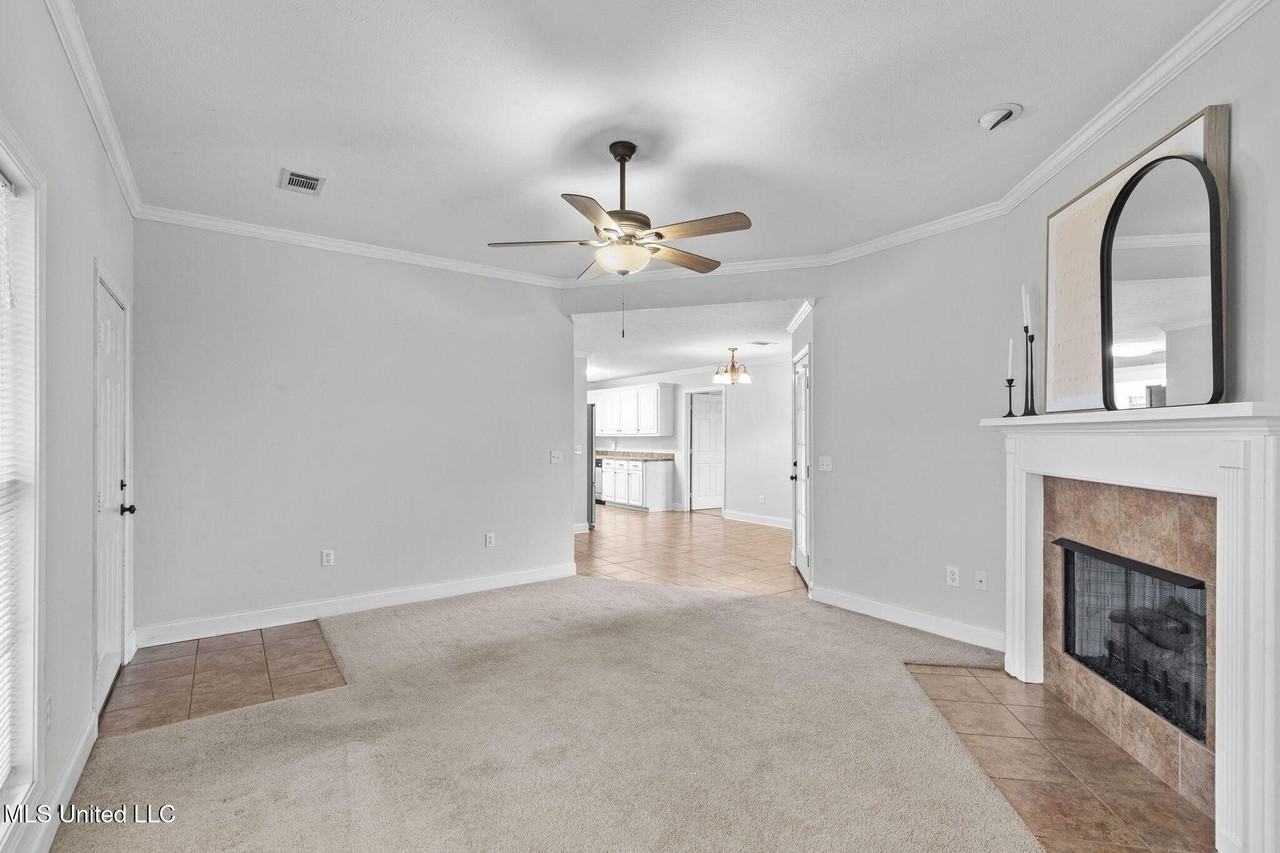 118 Cherry Laurel Cir - Photo 6 of 21