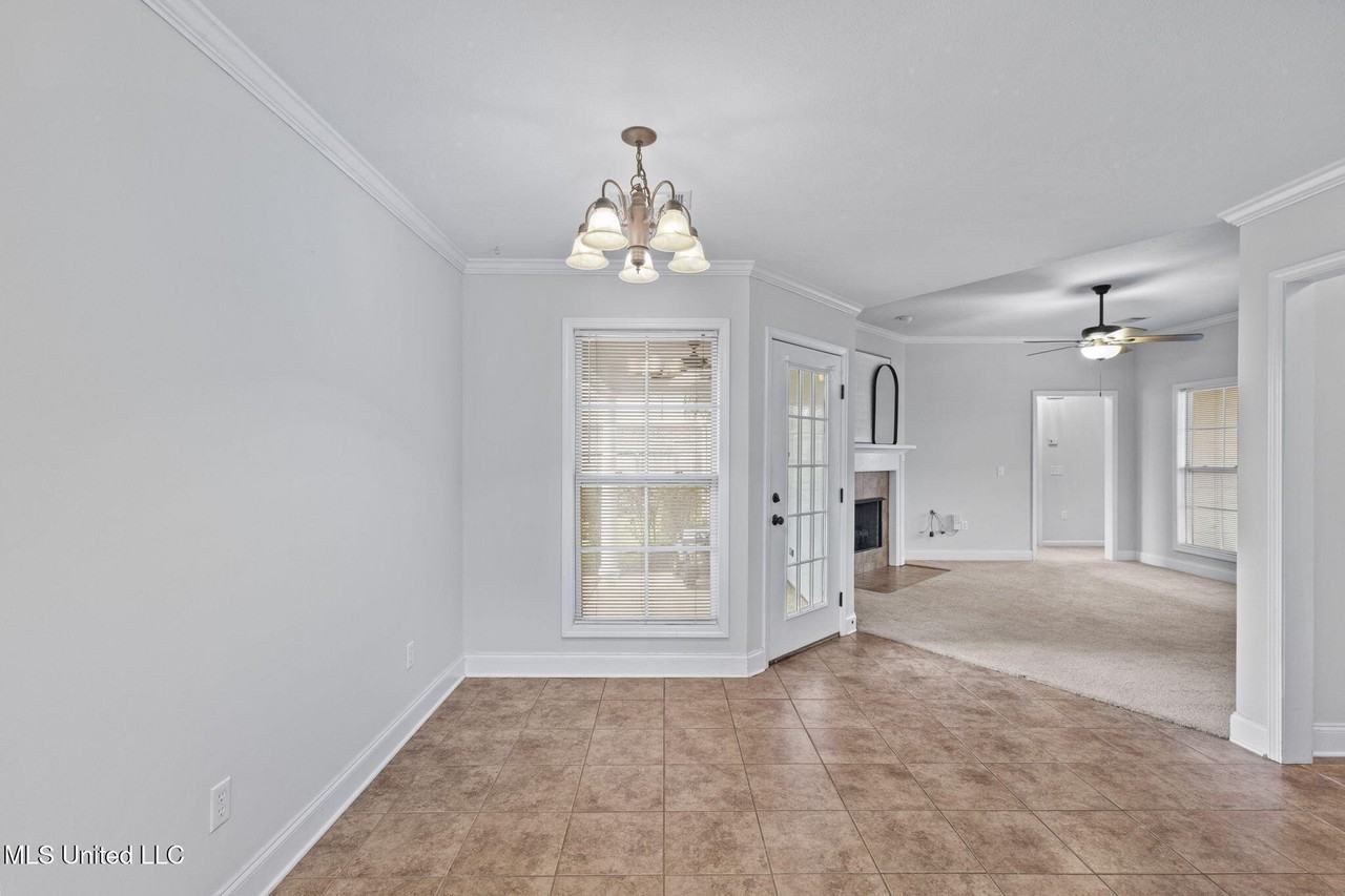 118 Cherry Laurel Cir - Photo 7 of 21