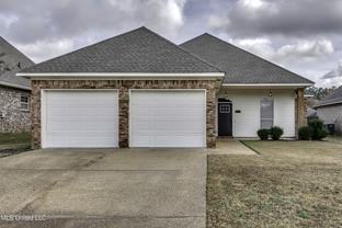 120 Lennox Place - Photo 1 of 1