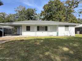 featured image of 232 Audrey Circle