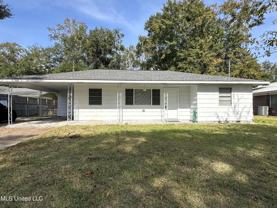 232 Audrey Circle - Photo 1 of 1