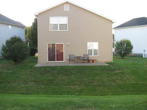 12110 E Bay Ct - Photo 2 of 27