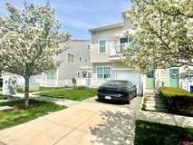 6508 Ocean Avenue North - Photo 1 of 1