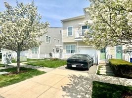 featured image of 6508 Ocean Avenue North