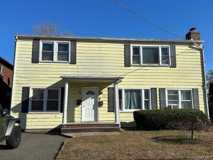 54 Hickory Road #2ndFL - Photo 1 of 1