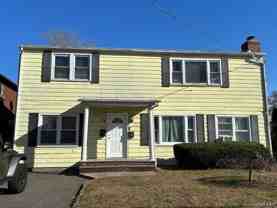 54 Hickory Road #2ndFL - Photo 1 of 1