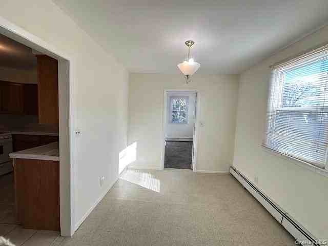 54 Hickory Rd 2nd Fl #2ndFL - Photo 6 of 13