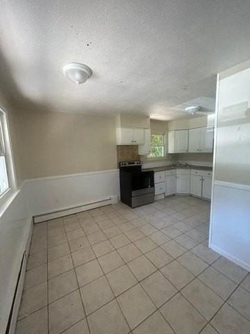 67 Johns Neck Rd - Photo 3 of 7