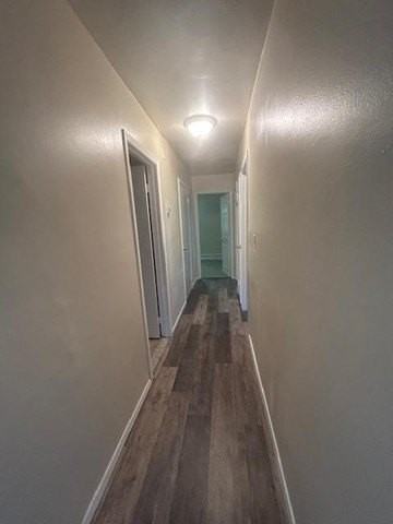 67 Johns Neck Rd - Photo 4 of 7