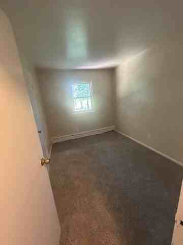 67 Johns Neck Rd - Photo 5 of 7