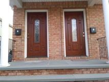 191 Jefferson Avenue - Photo 1 of 1