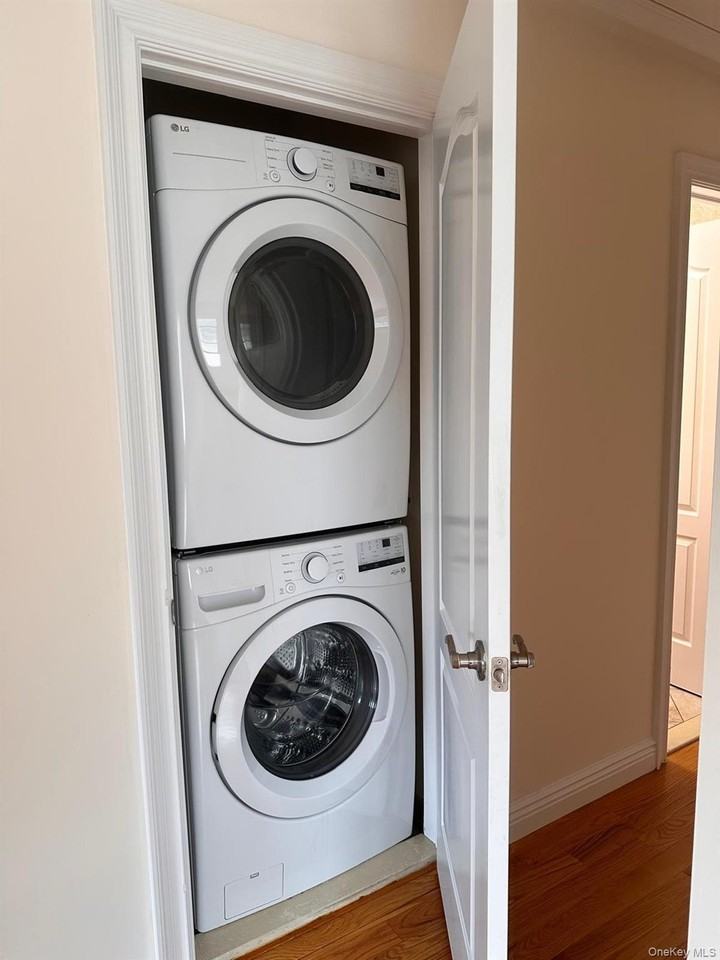 191 Jefferson Avenue - Photo 5 of 11