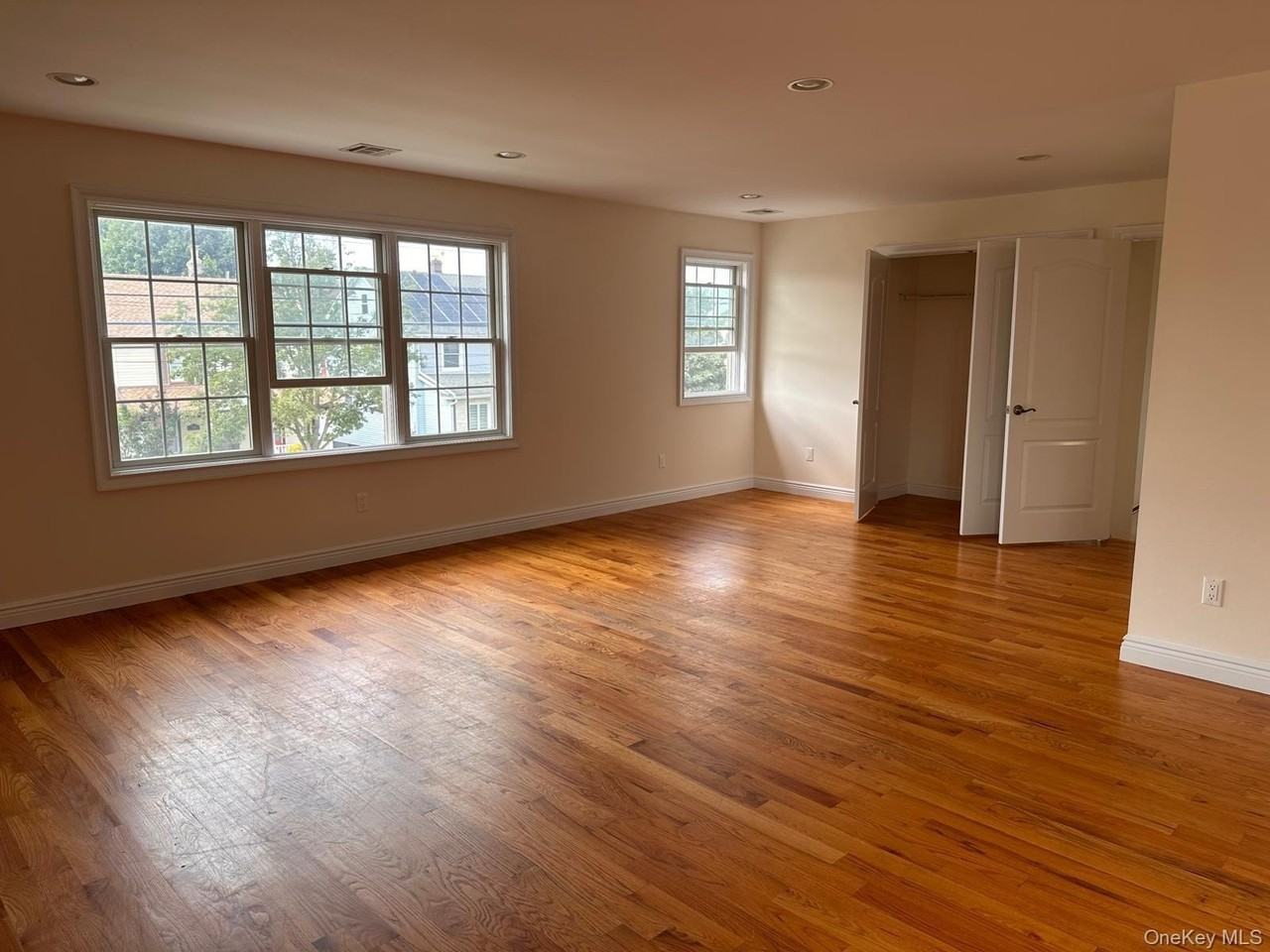 191 Jefferson Avenue - Photo 7 of 11