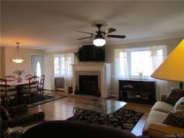 featured image of 10 Tomily Road