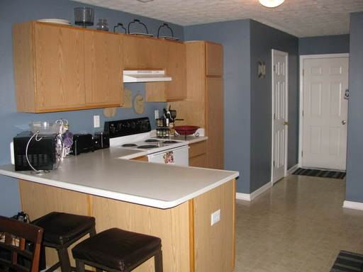 12110 E Bay Ct - Photo 3 of 27