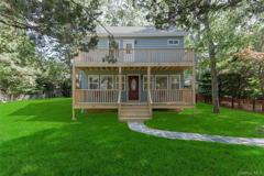 12 14th Street - Photo 1 of 1