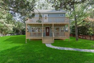 12 14th Street - Photo 1 of 1