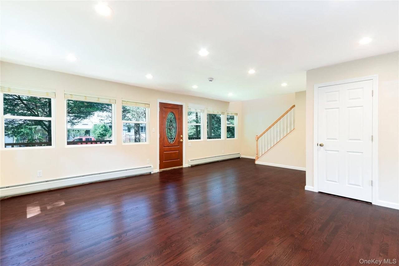 12 14th St - Photo 7 of 33