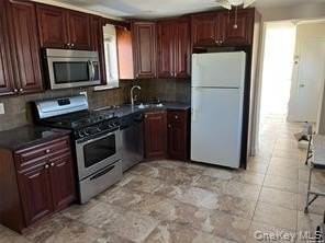 90 Murray Hill Street - Photo 2 of 6