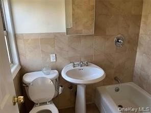 90 Murray Hill Street - Photo 3 of 6