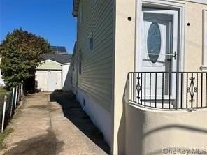 90 Murray Hill Street - Photo 5 of 6