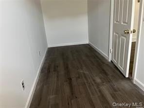 90 Murray Hill Street - Photo 6 of 6