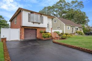 featured image of 813 Windmill Avenue