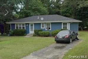 featured image of 30 Carver Boulevard