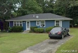 30 Carver Boulevard - Photo 1 of 1