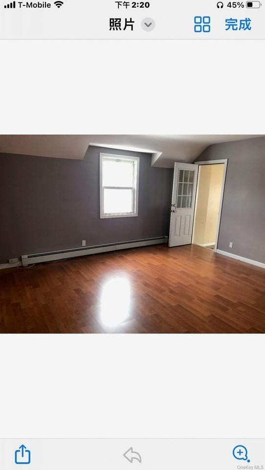 685 Walt Whitman Road #2 - Photo 2 of 5