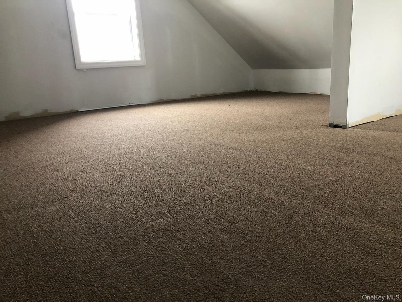 685 Walt Whitman Road #2 - Photo 4 of 5