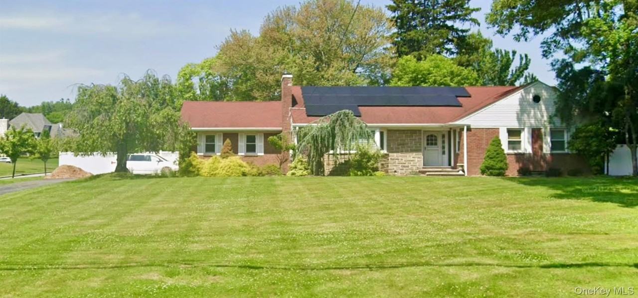 291 N Little Tor Rd - Photo 2 of 25