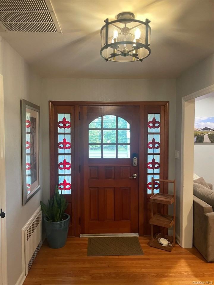 291 N Little Tor Rd - Photo 4 of 25