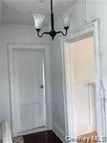 64 Brookside Avenue - Photo 1 of 1