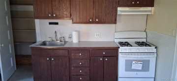 featured image of 66 Monsey Heights Road